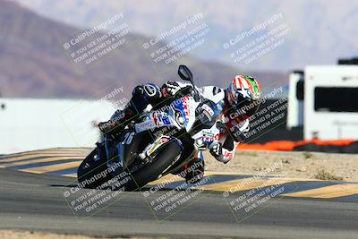 media/Jan-08-2022-SoCal Trackdays (Sat) [[1ec2777125]]/Turn 16 Set 1 (11am)/